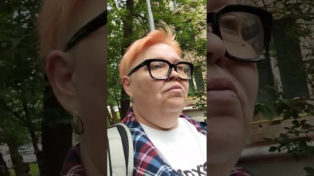 Выбрались размять суставы😁
