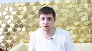 Просрочка по кредиту что делать Инструкция