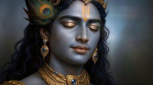 Hare Krishna Kirtan - Tune of Dhira Gauranga. Исцеляющая мантра меняющая судьбу.