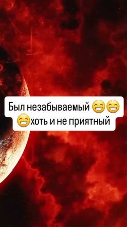 поцелуи бывают разные #святнаспорте #мотивация #бокс #тренировки #мма #ювс #подпишись