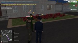 Бафф жб1