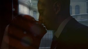 Свадьба Wedding