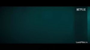 Песочный человек. Озвученный трейлер второго сезона.