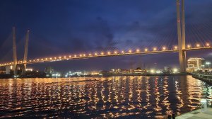 'СЕРДЦЕ ПРИМОРСКОГО КРАЯ'