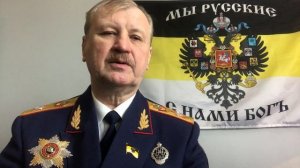 06-07-2025 6. ГОСПЛАН. Школа управления.