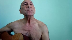 Бард-опера "На море дождь..."