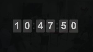 Богослужение церковь "Живая вода" 6.07.2025