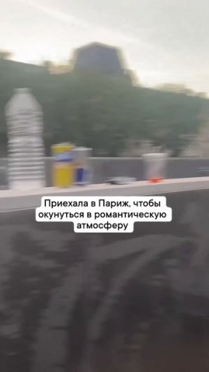 1000561697.mp4