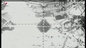 Корабль «Прогресс МС-31» с аппаратурой, оборудованием,  и другими грузами прибыл на МКС