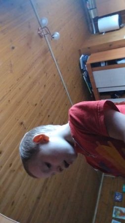 1000008177.mp4