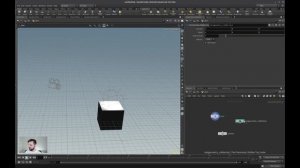 ИНТЕРФЕЙС 1 - ОСНОВЫ / НАВИГАЦИЯ