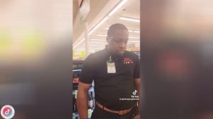 Best video of Tik Tok! 06.07.25 / 11