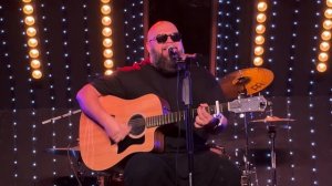 Бранимир - Лили Марлен (Live • Владивосток • 20.06.2025)