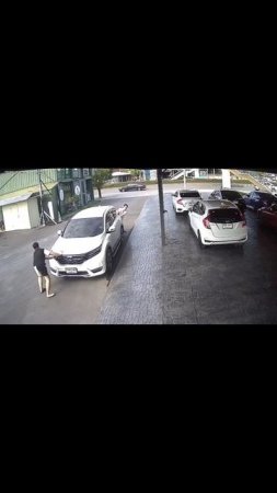 Встретились однажды два дурака