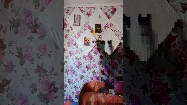 дубасим меня за каждый комент и зрителя