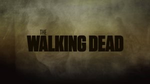 Прохождение The Walking Dead №5 Финал
