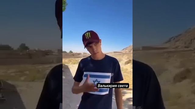 1751657032365.mp4
