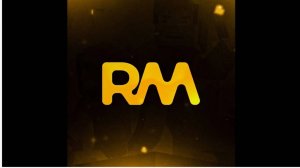 играю в сервер raidmine в майнкрафт