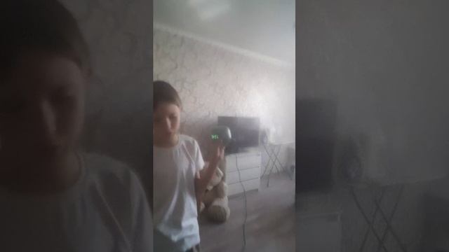 стрим дня