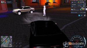 gta-sa-8_cUG71HE5