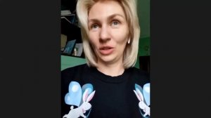 Закрыла кредит на 400.000 рублей за 13 дней в свой третий поток Крыла Времени