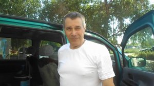 ДАЧА 03.07.25г