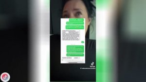 Best video of Tik Tok! 06.07.25 / 05