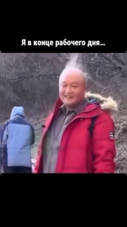 Электрика как данность