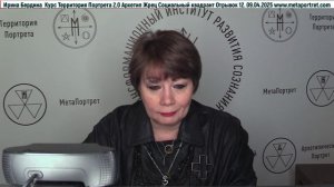 ТерриторияПортрета2.0АрхетипЖрец_Социум12