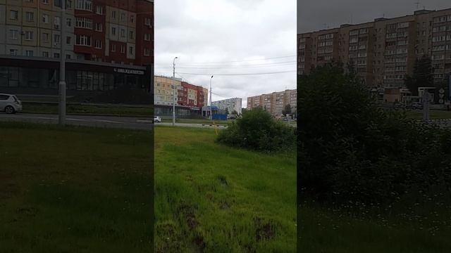 1000023002.mp4