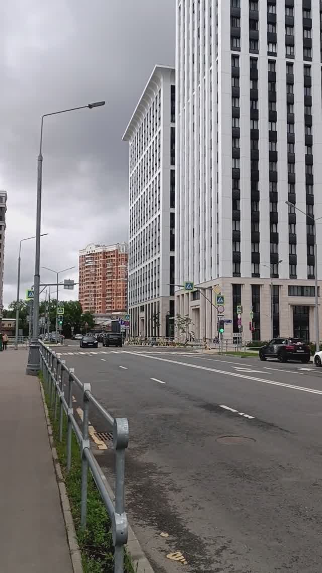 Каменные грибы! Москва 19.06.2025 (16:04). м.ЦСКА м.Аэропорт. ул. Викторенко.