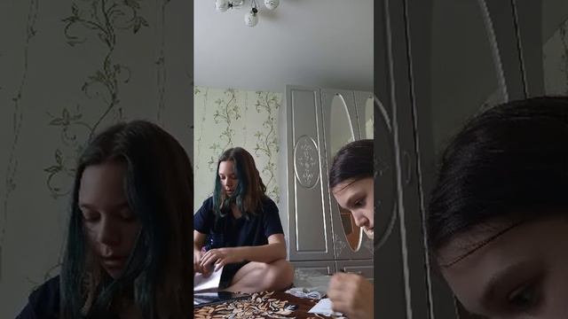 мой планшет распаковка