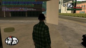 Grand Theft Auto  San Andreas 2025.07.05 - 14.16.10.05.DVR