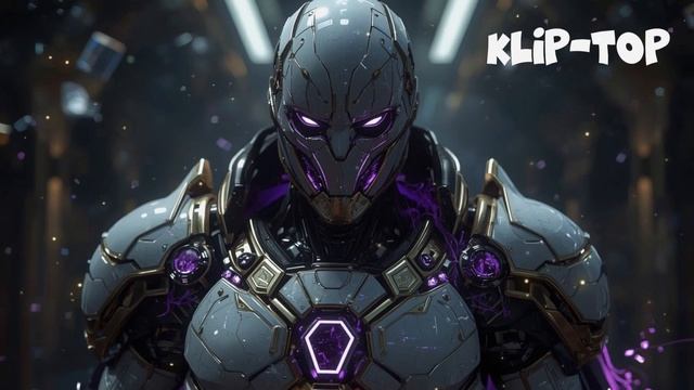 Сборник танцевальной музыки. 🔥 Лучшие хиты 2025. 🎧