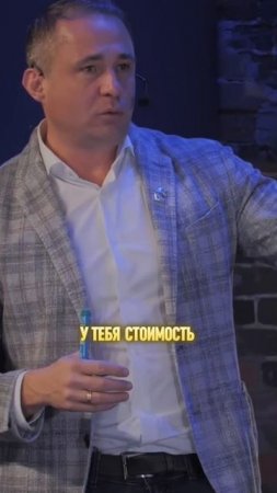 Как строить контент-завод, смотрите по ссылке в шапке профиля