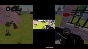 прятки спрятща или умри