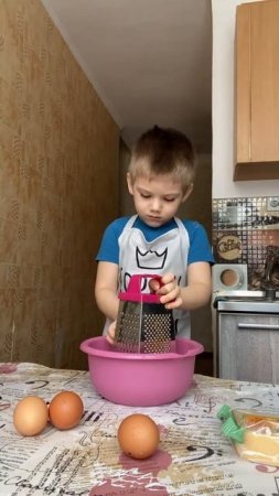 Ещё больше рецептов в профиле
Подписывайся 📲