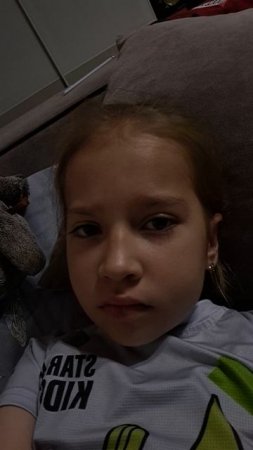Я  Не  давала