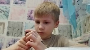 распаковка