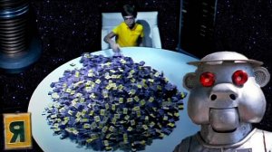 Ответы на Вопросы по Эзотерике от 06.07.25