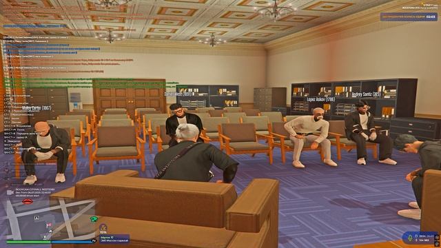 Grand Theft Auto V 2025.07.06 - 23.10.59.04