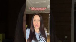 Новорожденный ребенок не живет по расписанию #вебинар  #новорожденный #режим #грудное_вскармливание