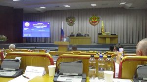 MVI_3681