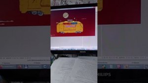 прохождение "The Henry Sticmin colection" финальная часть 9