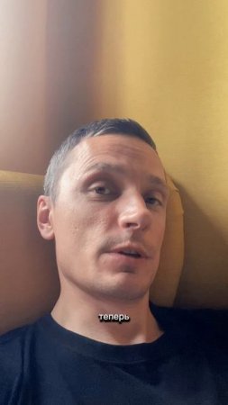 Илон Маск плюрализм ФБР ЦРУ