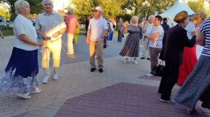 Обмани...... 05.07.25.