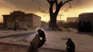 Half-Life 2