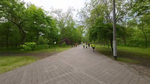 5 verst 03 05 2025