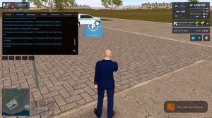 gta_sa_2 (online-video-cutter.com)