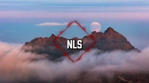 youth® - tell me why [NLS Promotion] | Electro House